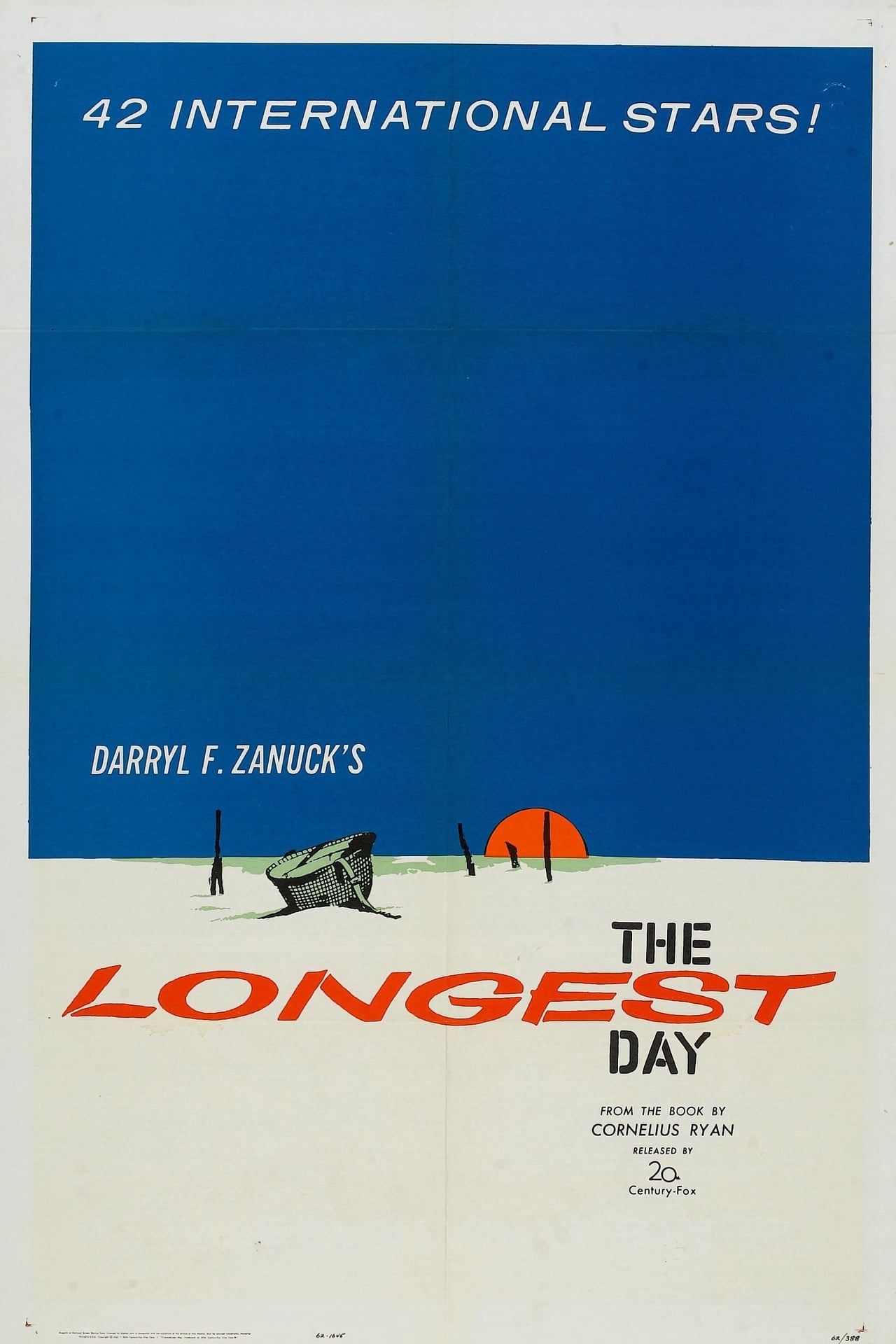 Poster of the movie