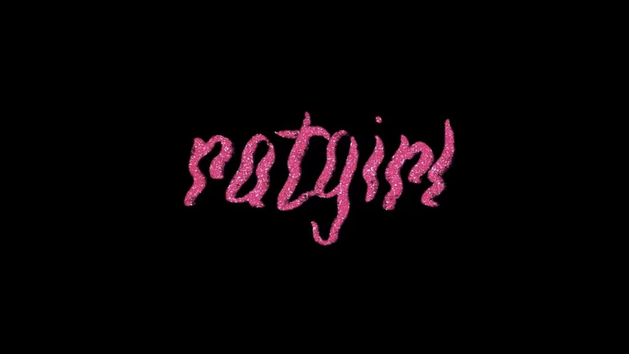 title image