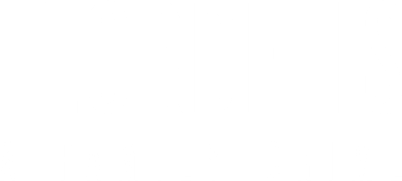 Flordelis: Em Nome da Mãe