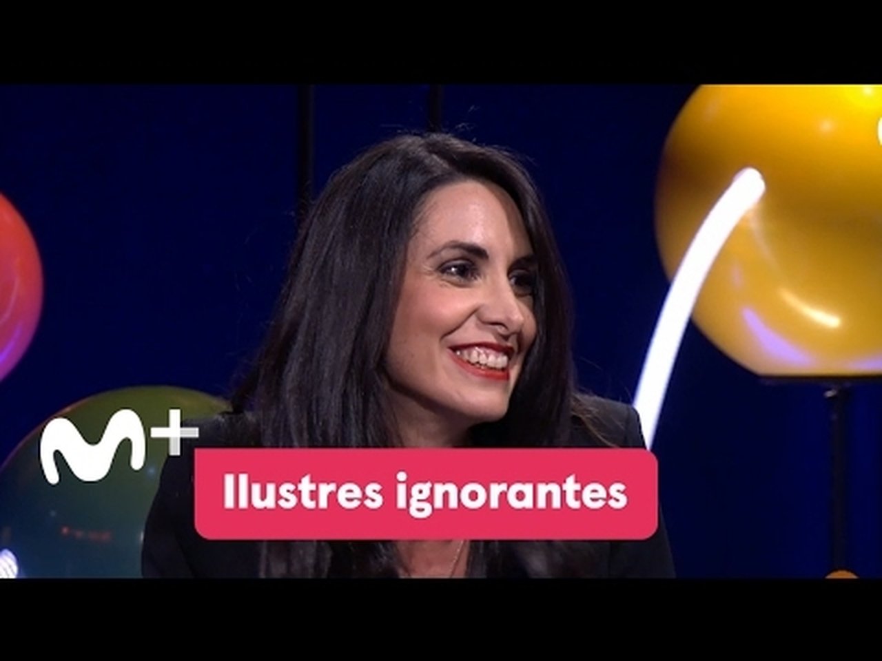 Ilustres Ignorantes - Season 10 Episode 19 : Episode 19