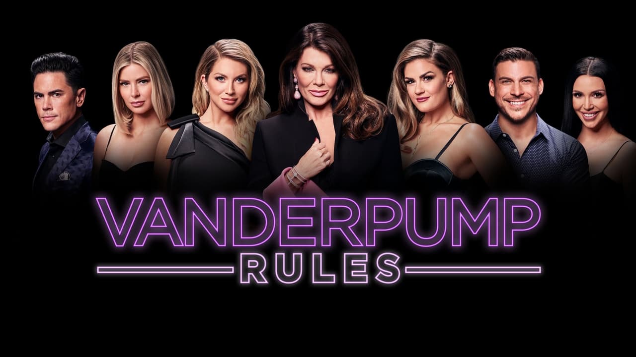 Vanderpump Rules - Season 4