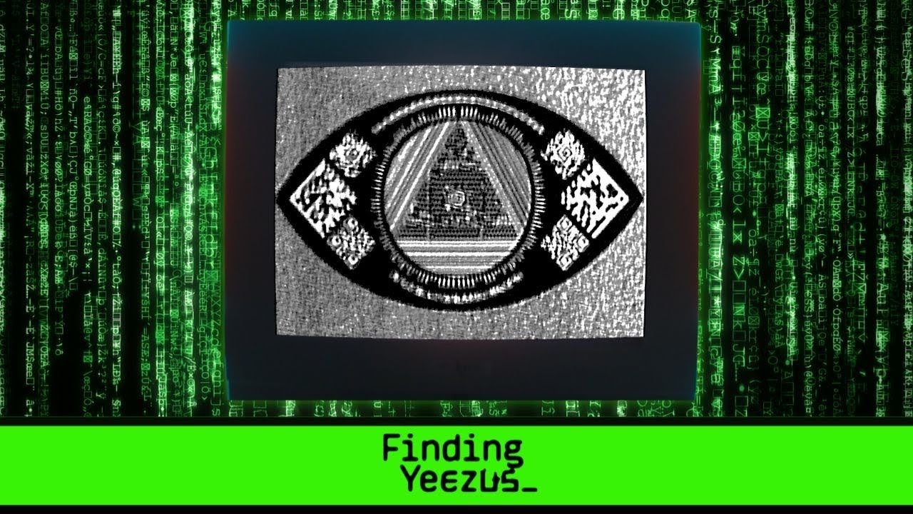Episode 2