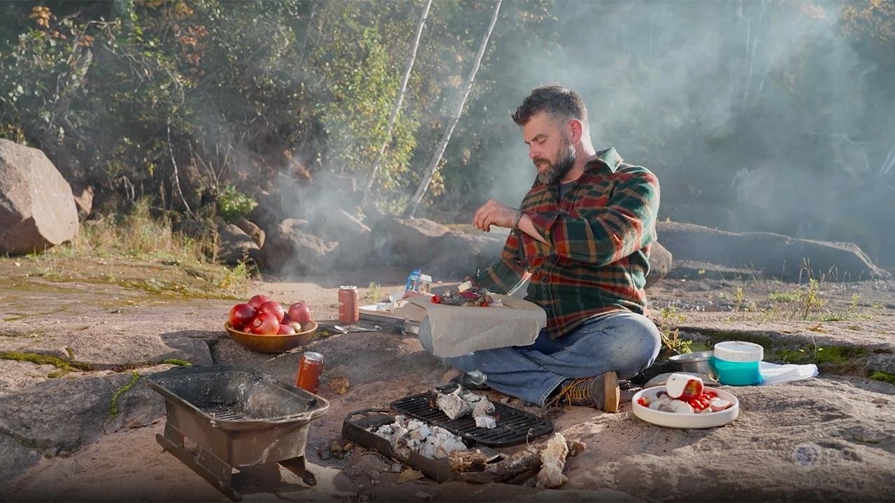Apple Fest | Hauser’s Superior View Farm | Red Cliff Fish Co