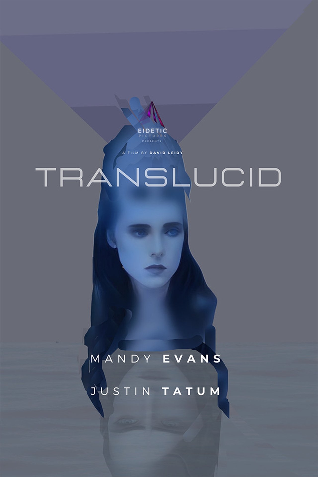 Translucid Translucid