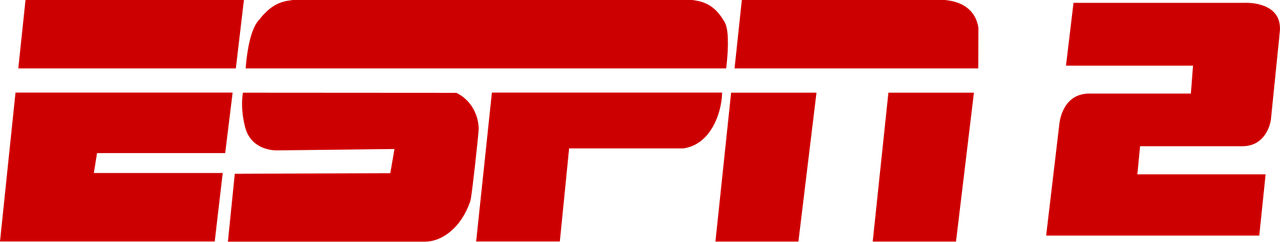 ESPN2