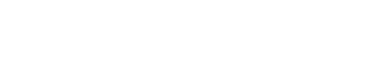 Bicentennial Man