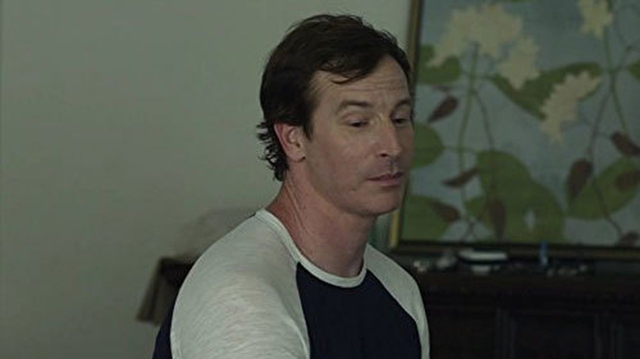 Image Transparent (2014)