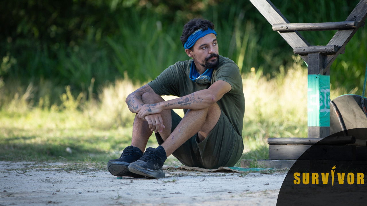 Survivor România — Épisode 21