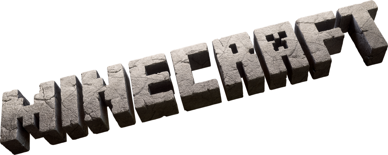 Minecraft в кино