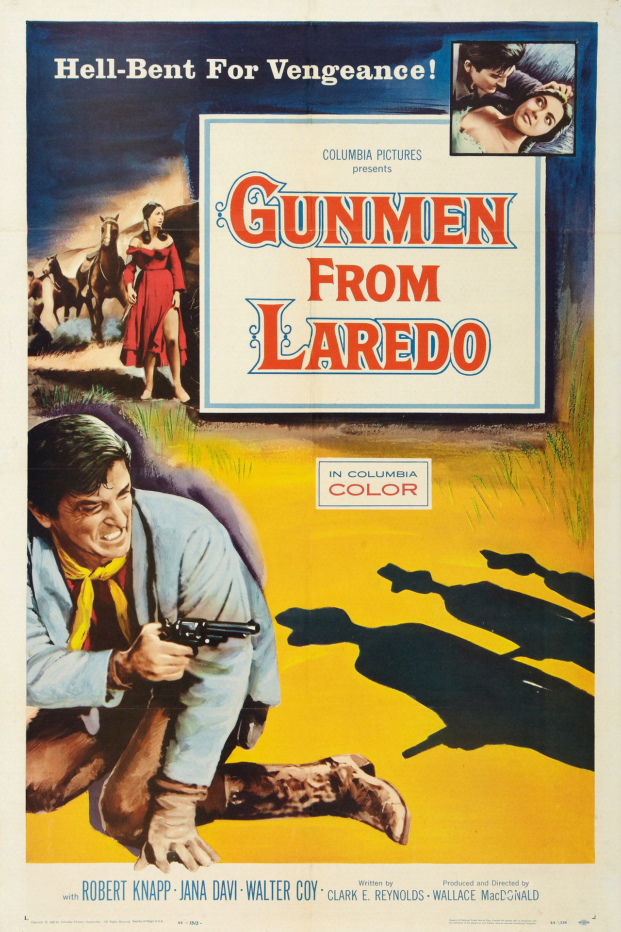 posters 3