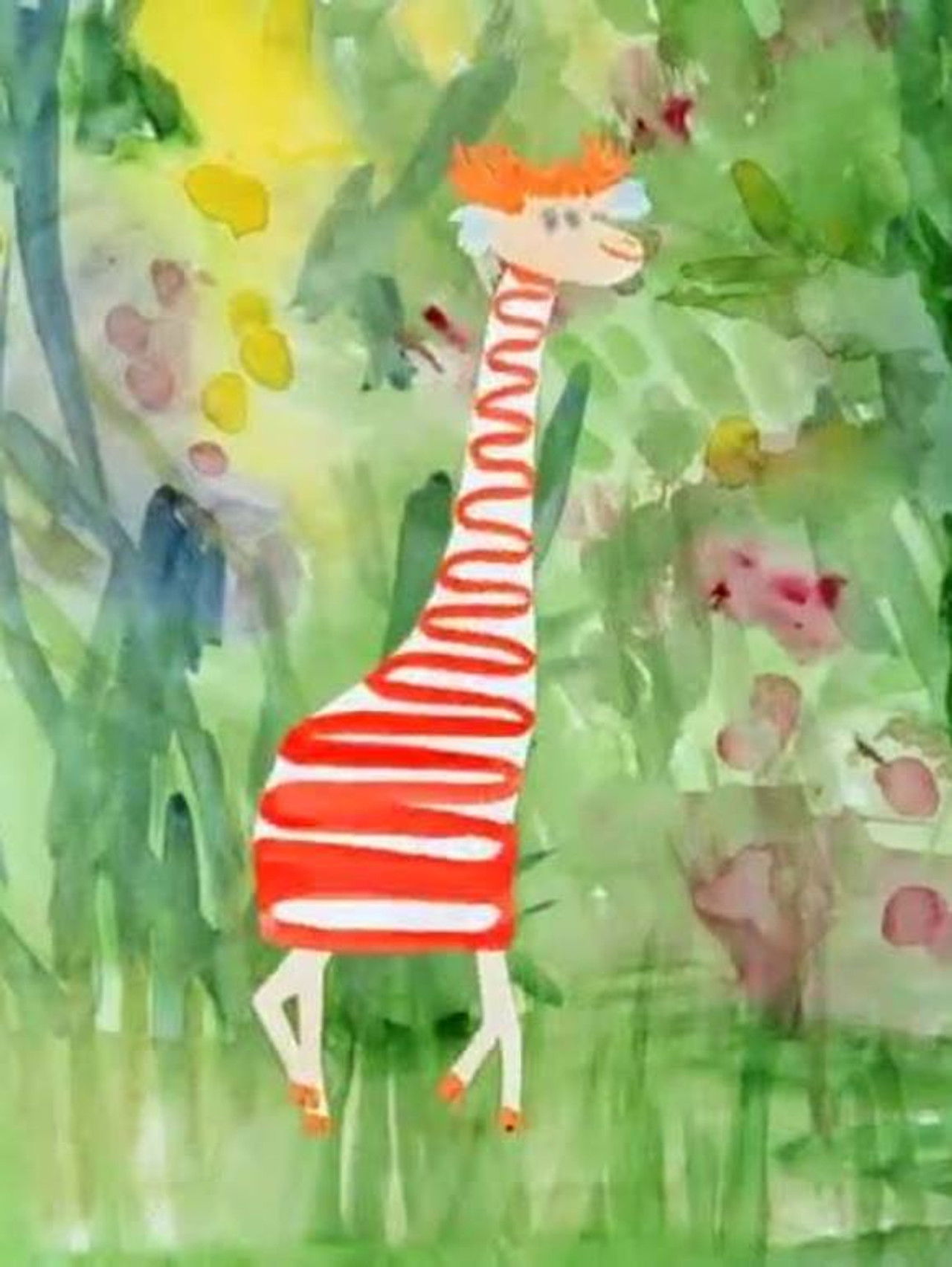 Meta Morfoss Backdrop