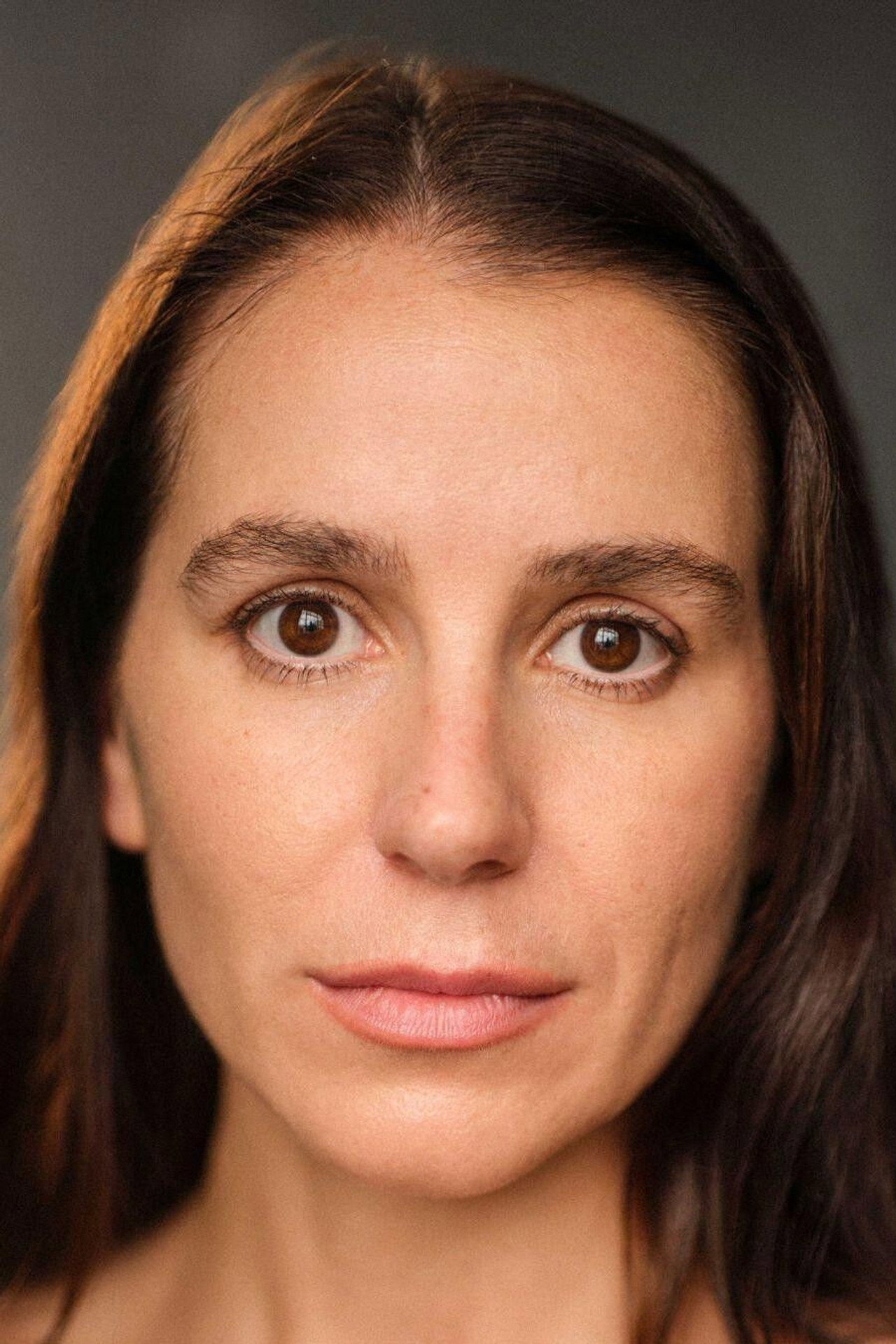 Debbie Brannan