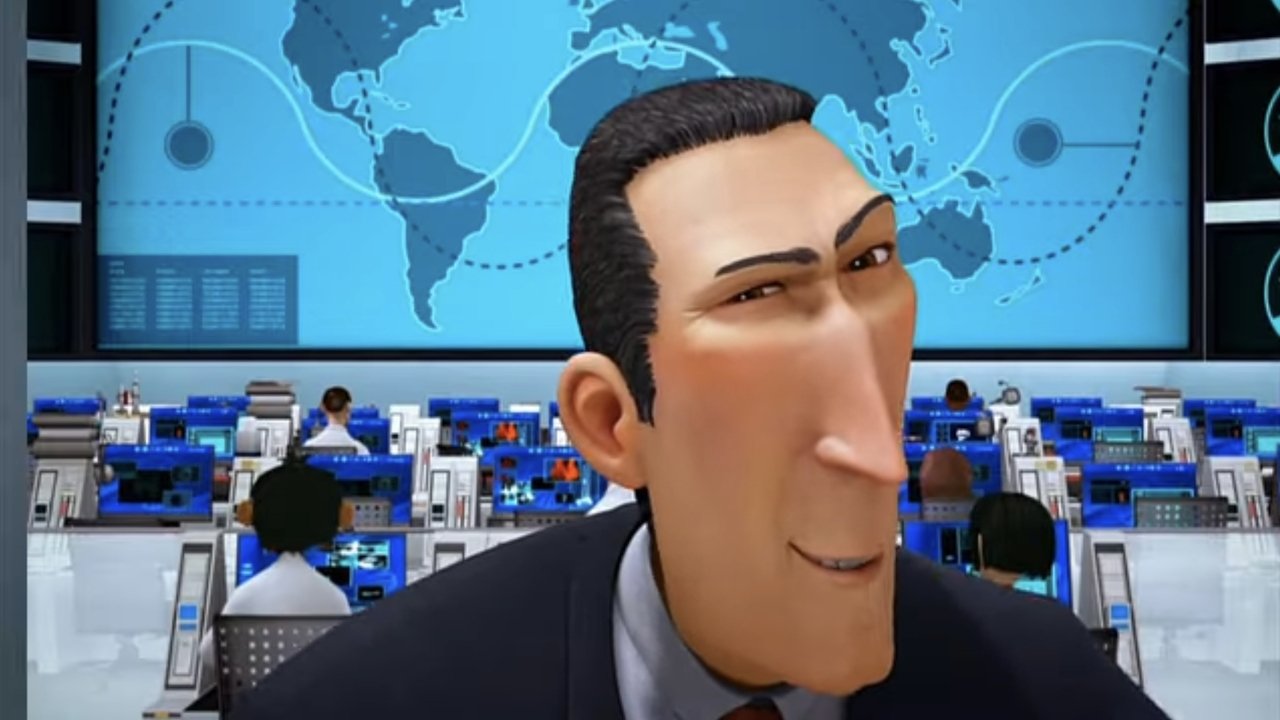 title image
