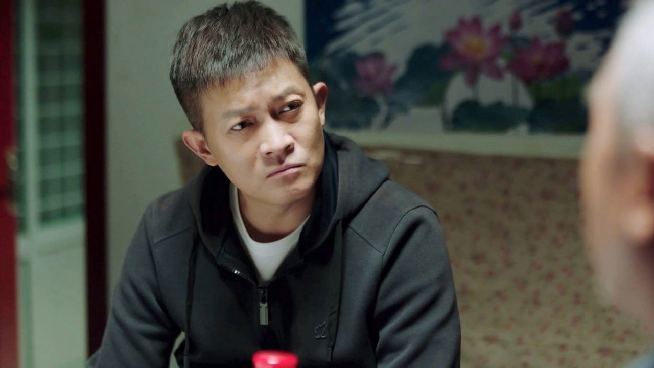 最美的乡村 — Épisode 10