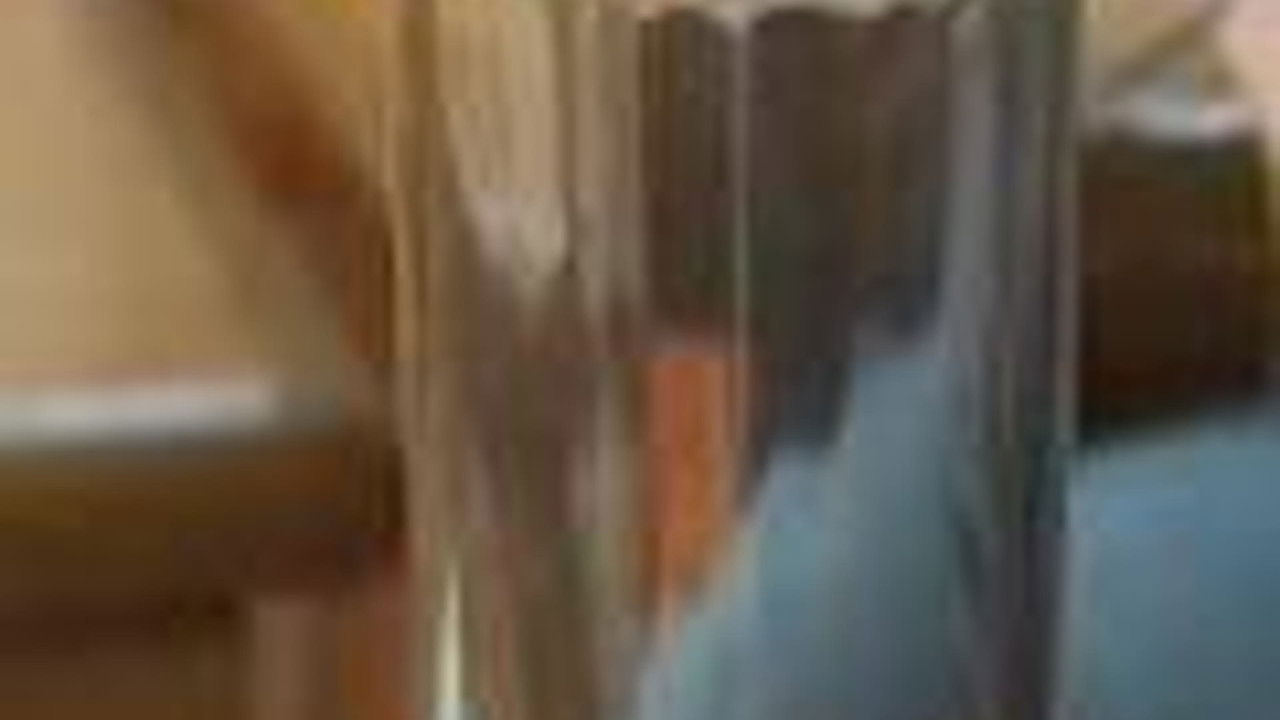 传奇故事 — Épisode 4