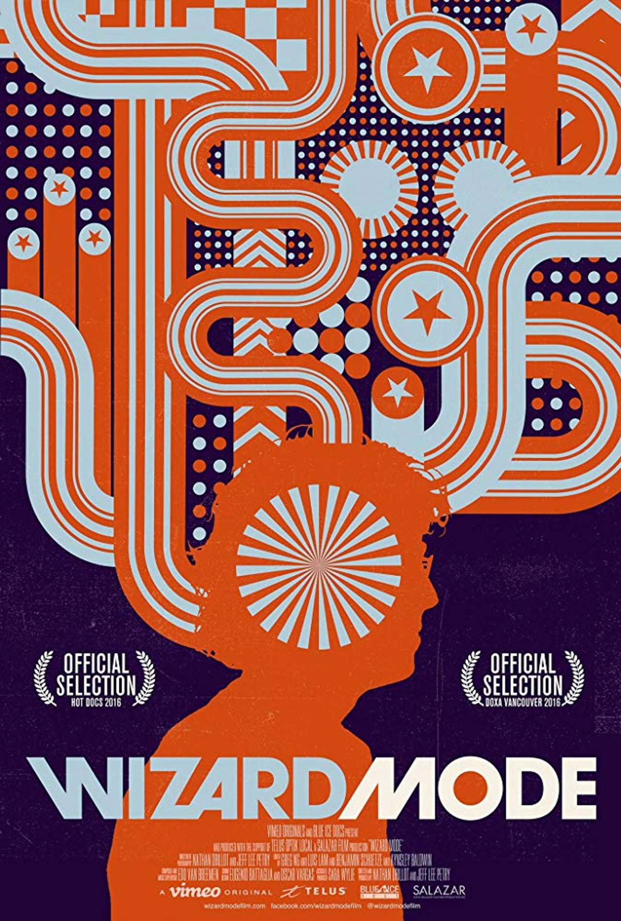 posters 1
