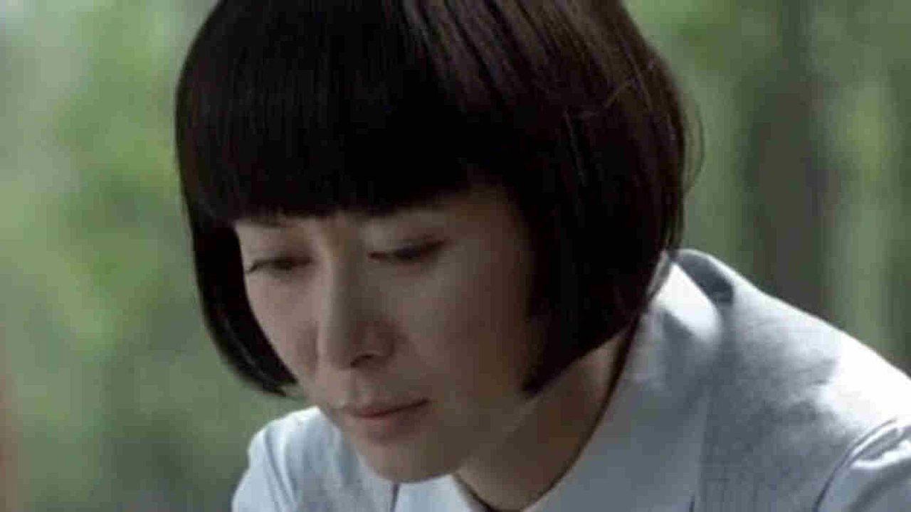 尖刀 — Épisode 11