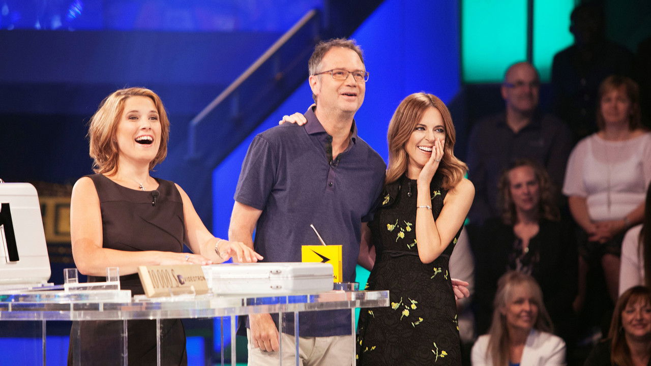 Le Banquier — Épisode 6