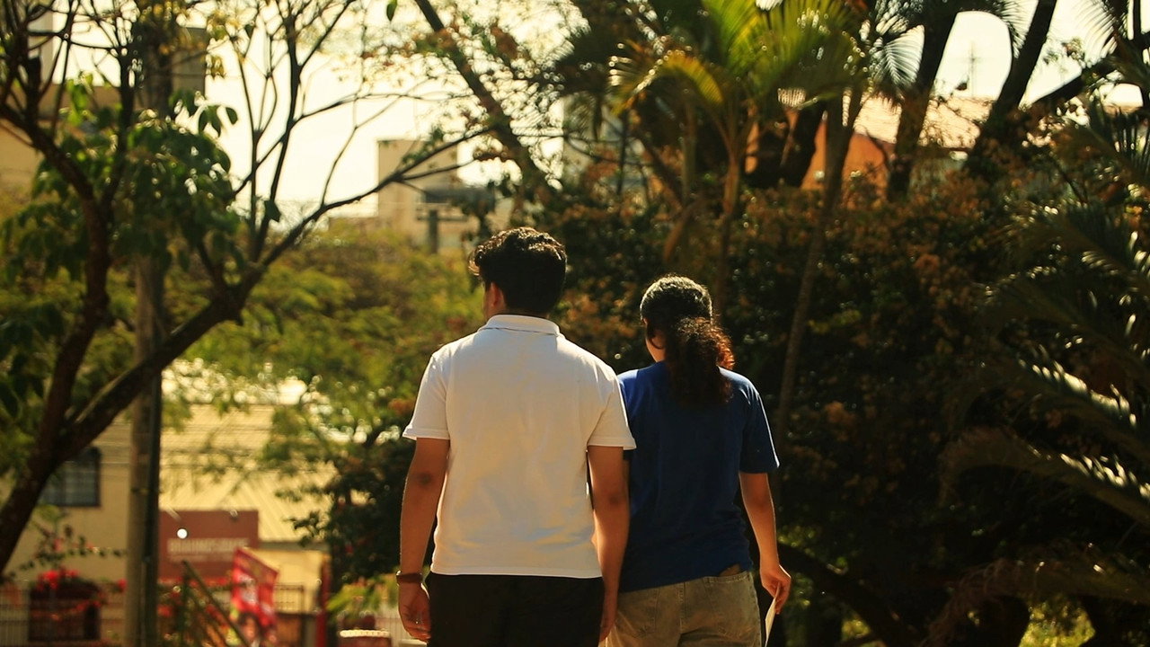 Bom te Encontrar still 6