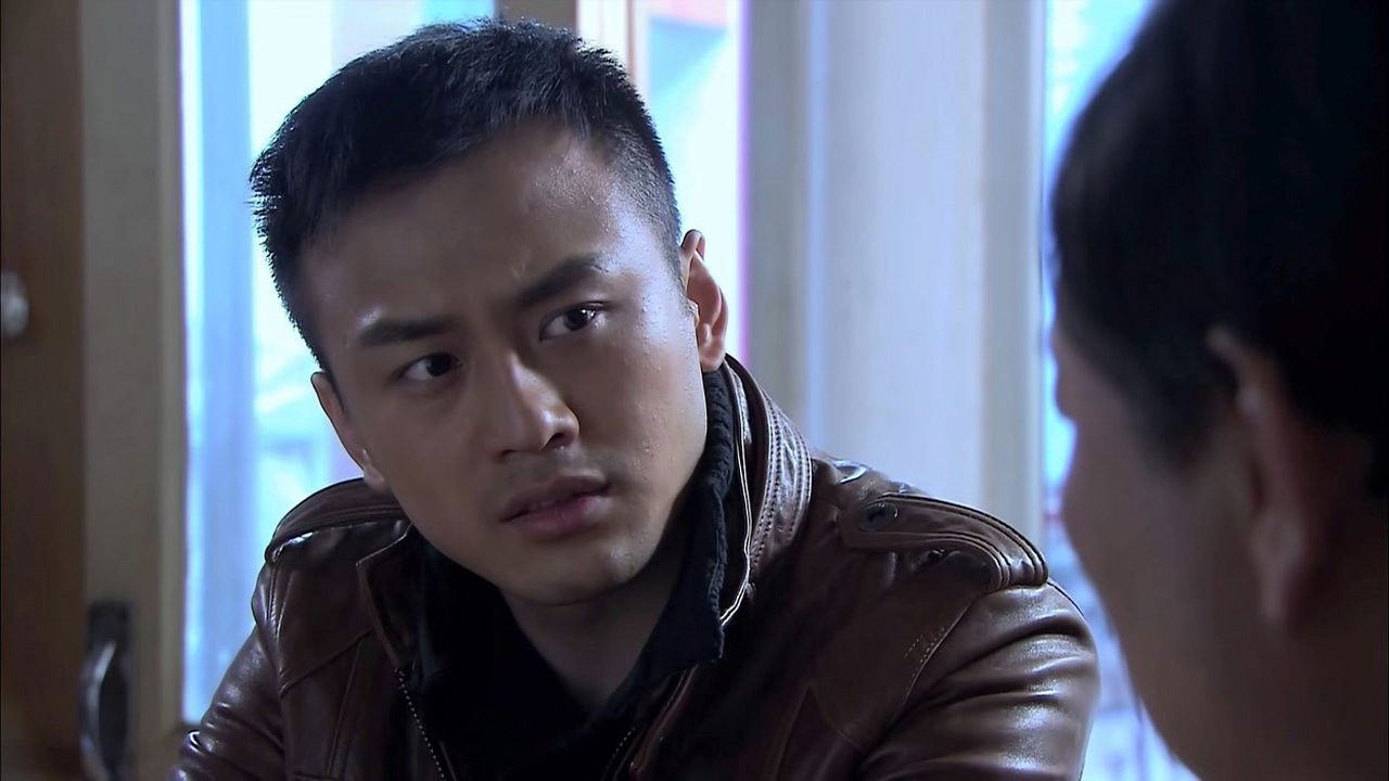 证据 — Épisode 6