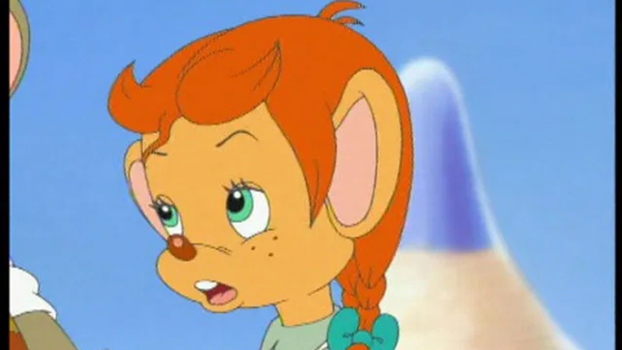 10 + 2 — Épisode 15