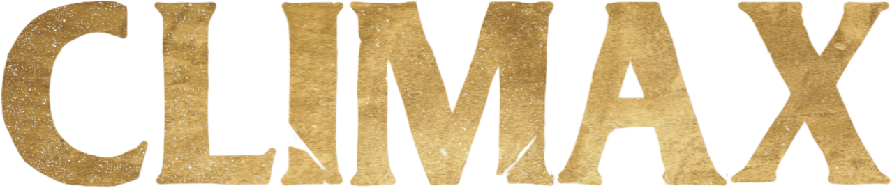 Кульминация