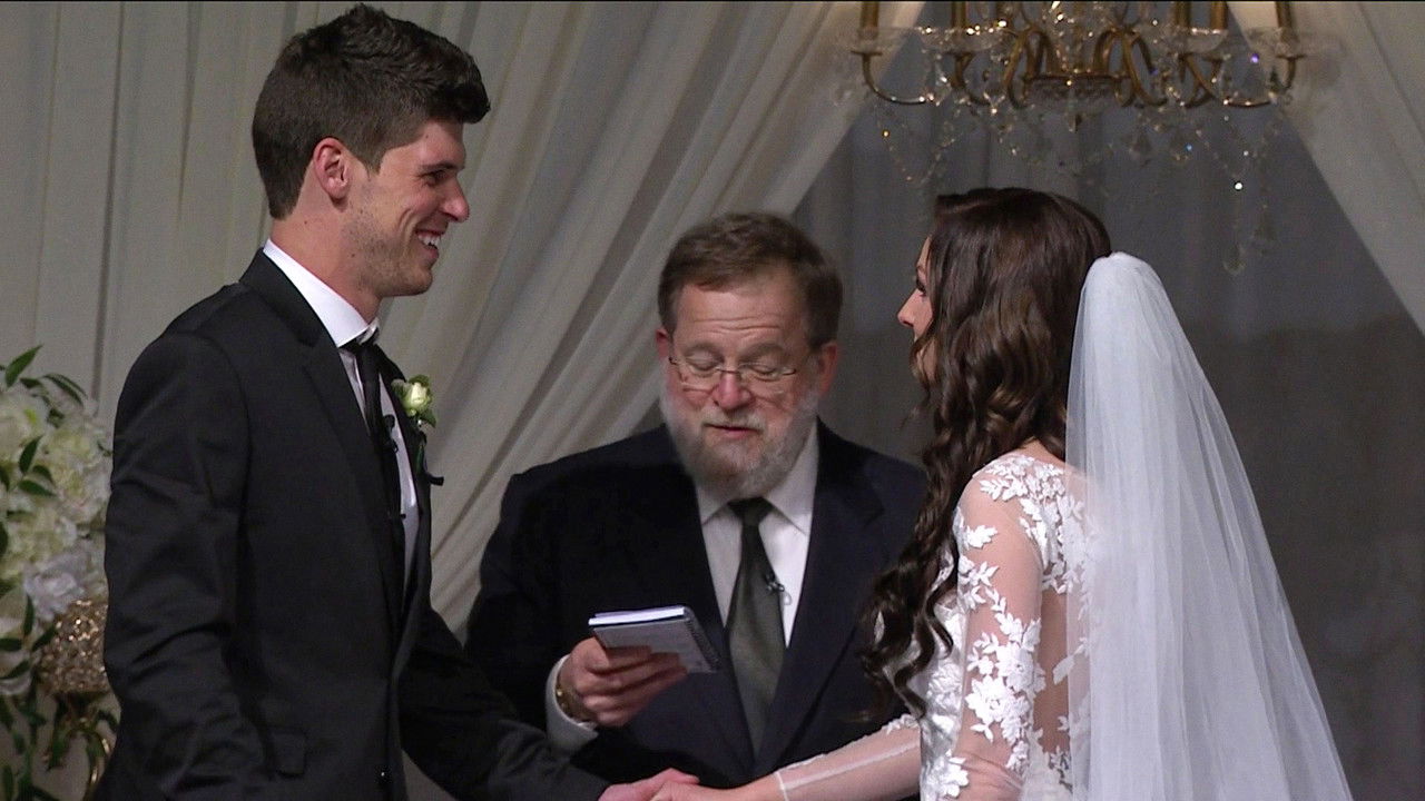 Overcoming The Odds And Finding Family