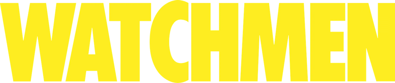 Хранители