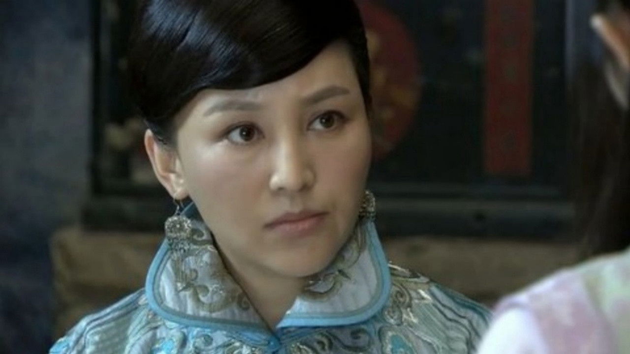 打狗棍 — Épisode 50