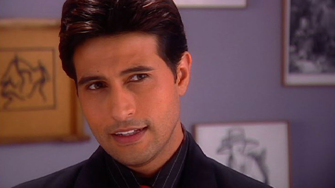 Jassi Jaissi Koi Nahin — Épisode 50