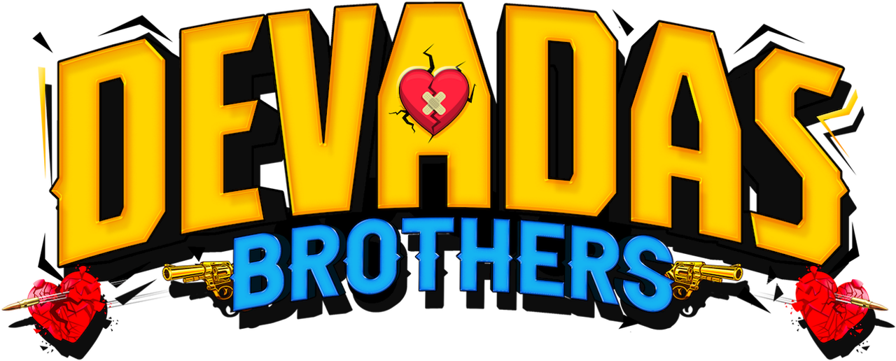 Devdas Brothers