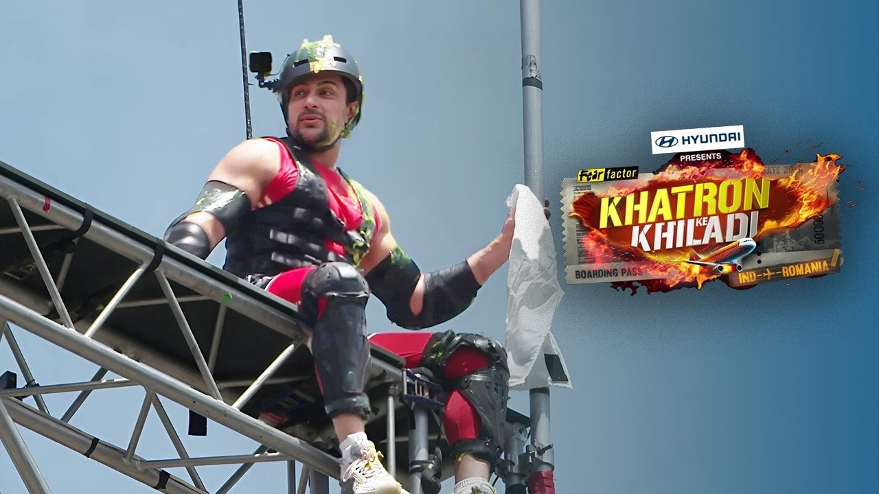 Image Khatron Ke Khiladi