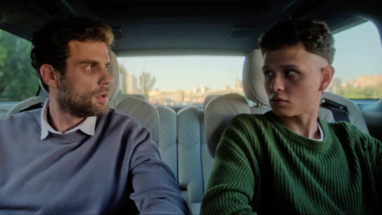 Многогранники — Épisode 6