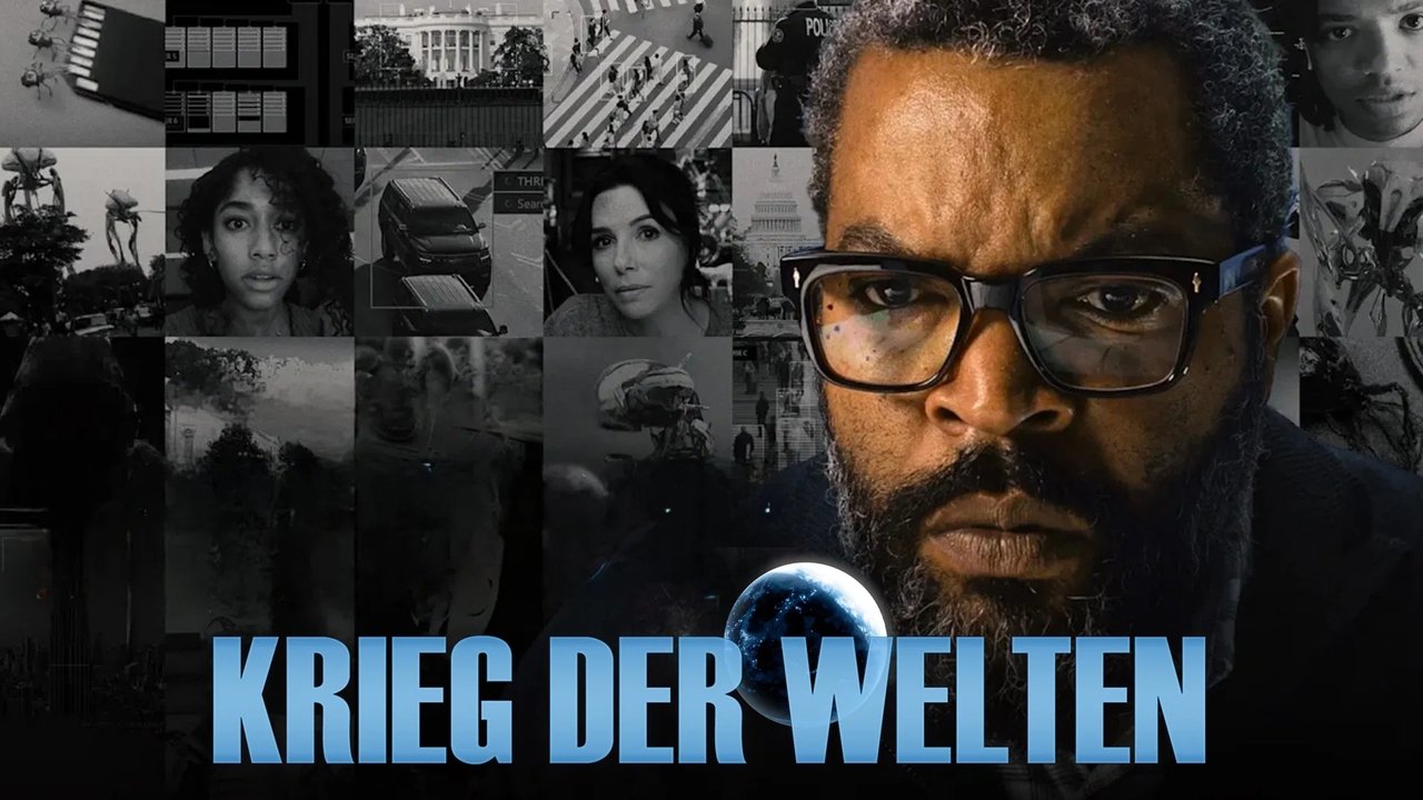 title image