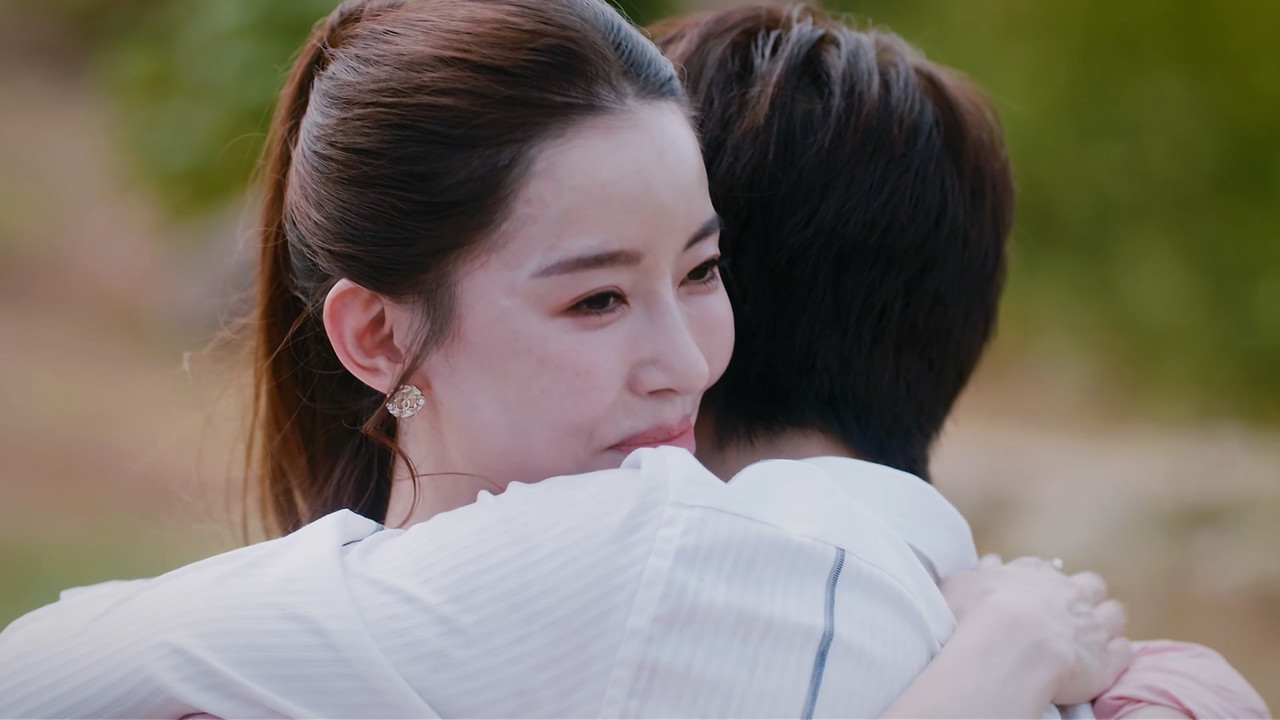 他们的奇妙时光 — Épisode 23