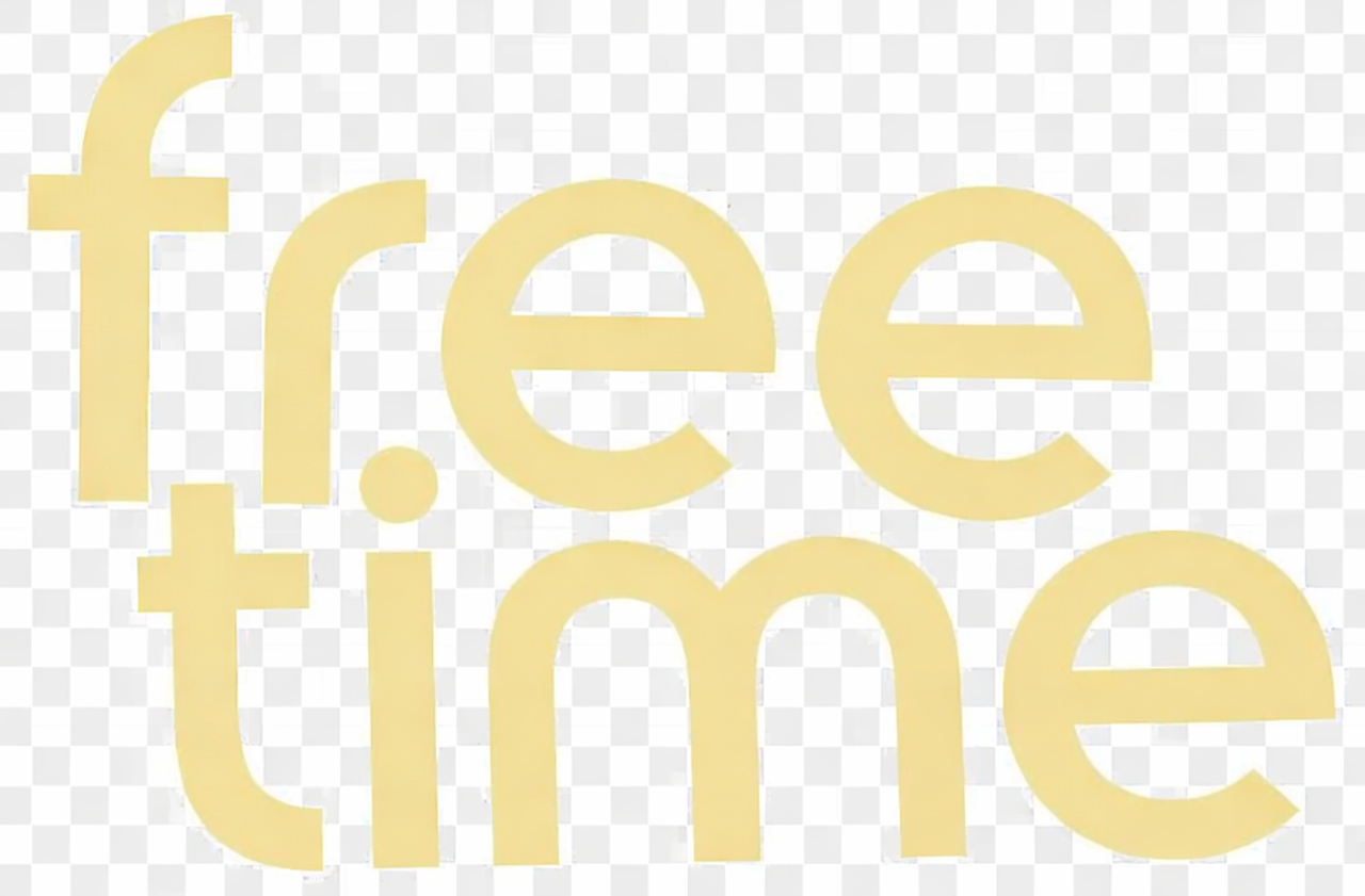 Free Time