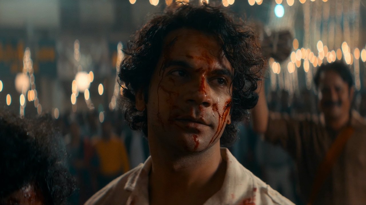 Maalik Movie Backdrop