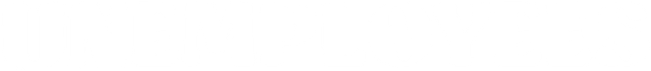 Unemployees