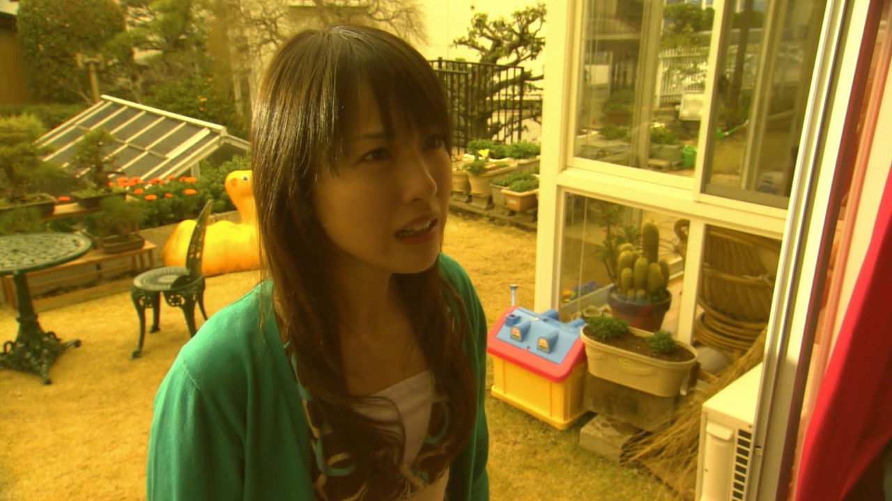 Jogo da Mentira backdrop