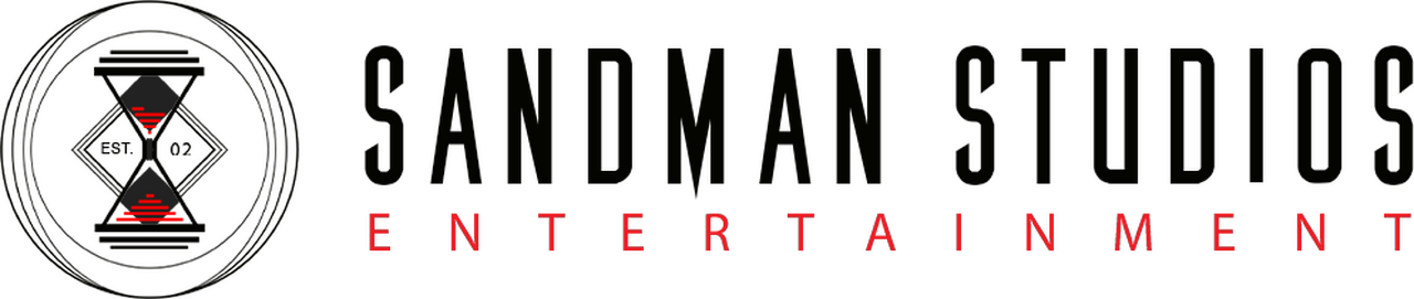 Sandman Studios