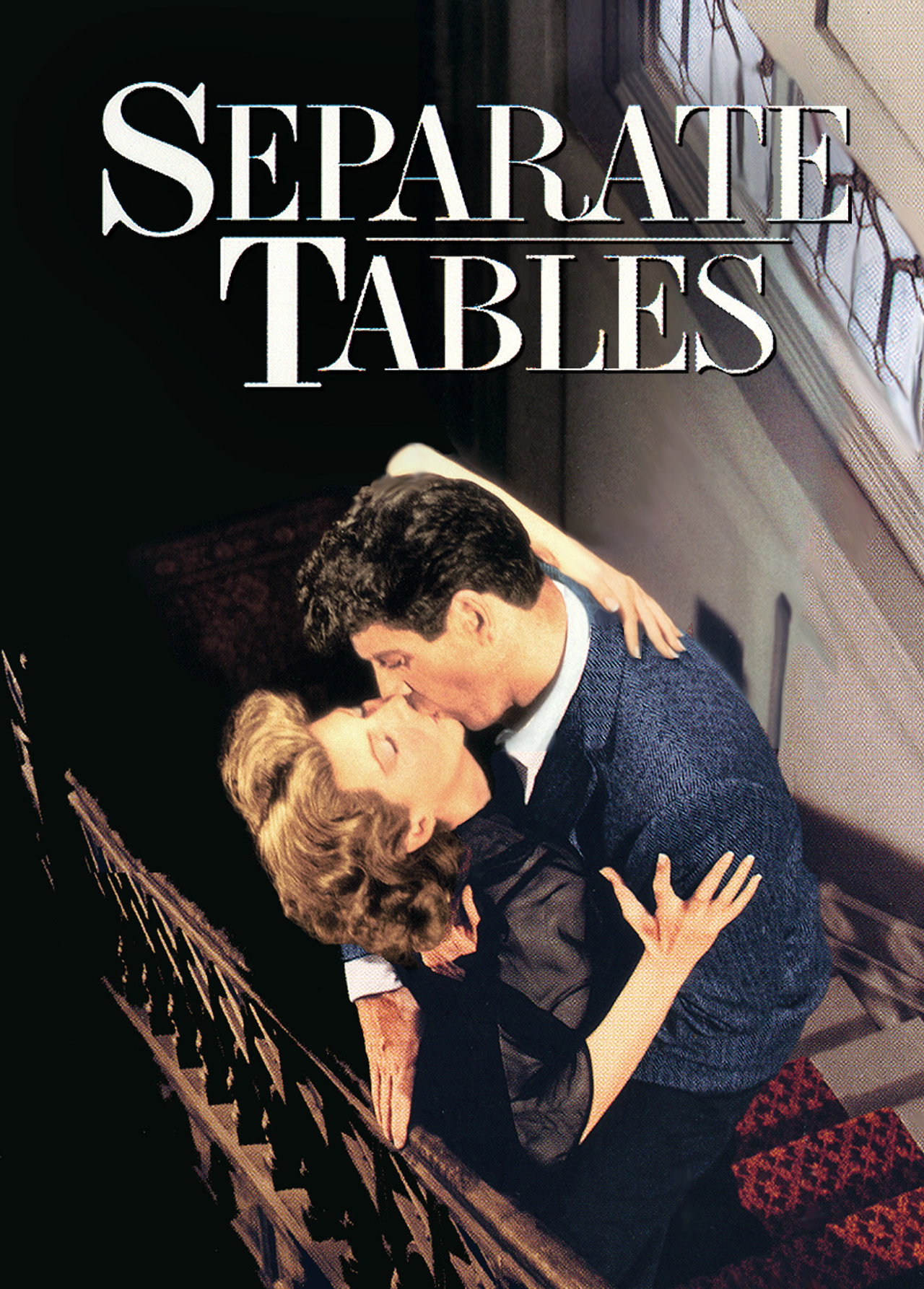 posters 19