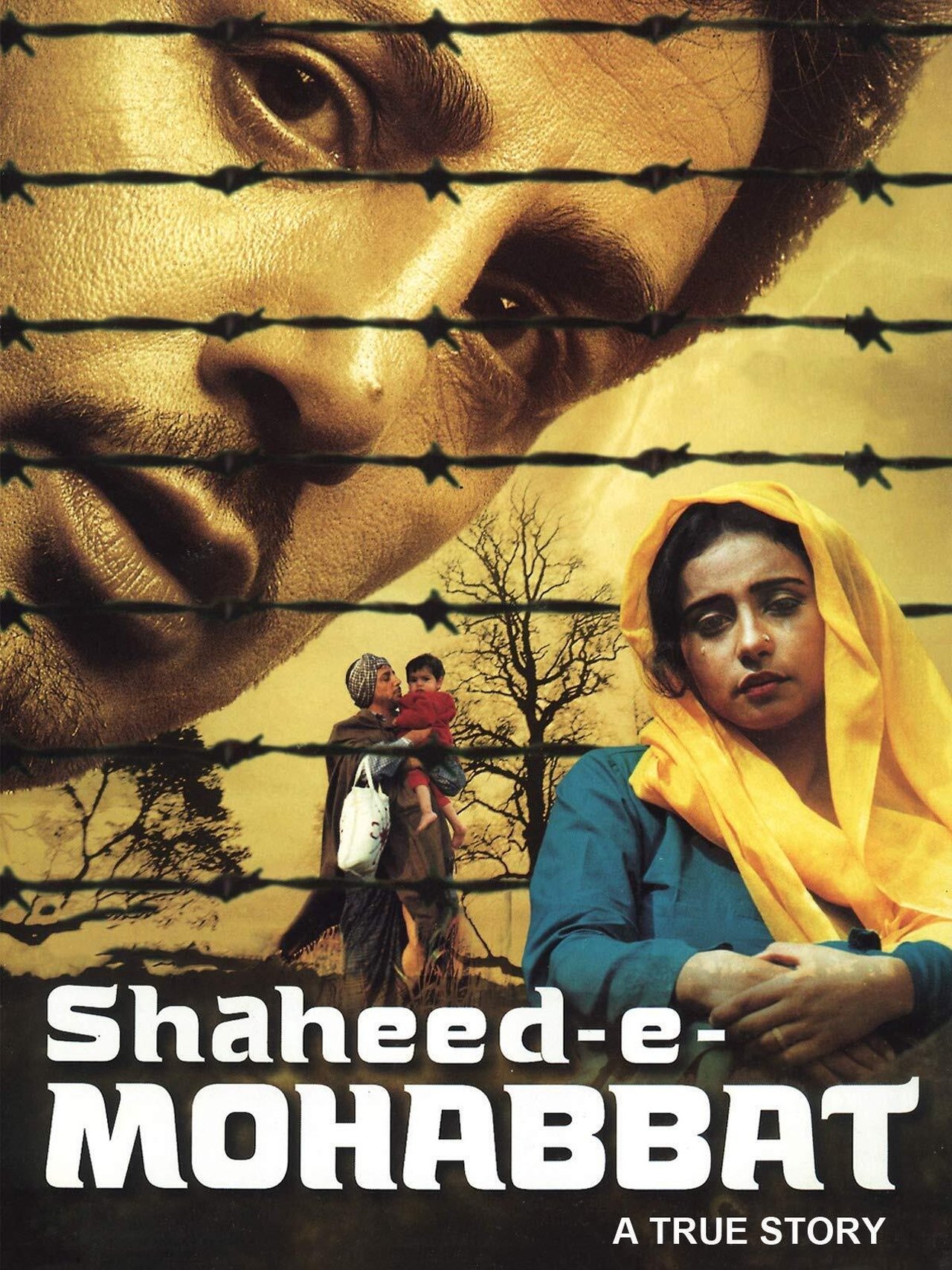 Shaheed-E-Mohabbat Boota Singh Shaheed-E-Mohabbat Boota Singh