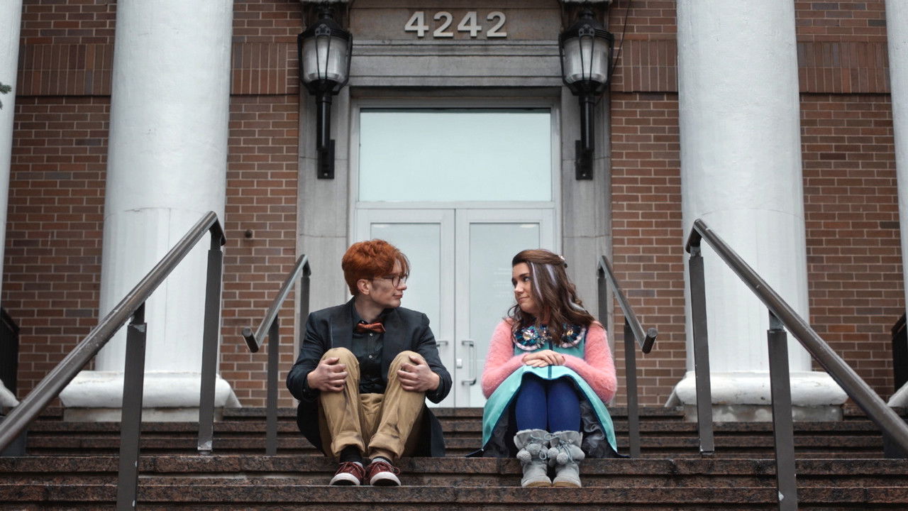 Et puis, Amélie est partie — Épisode 6