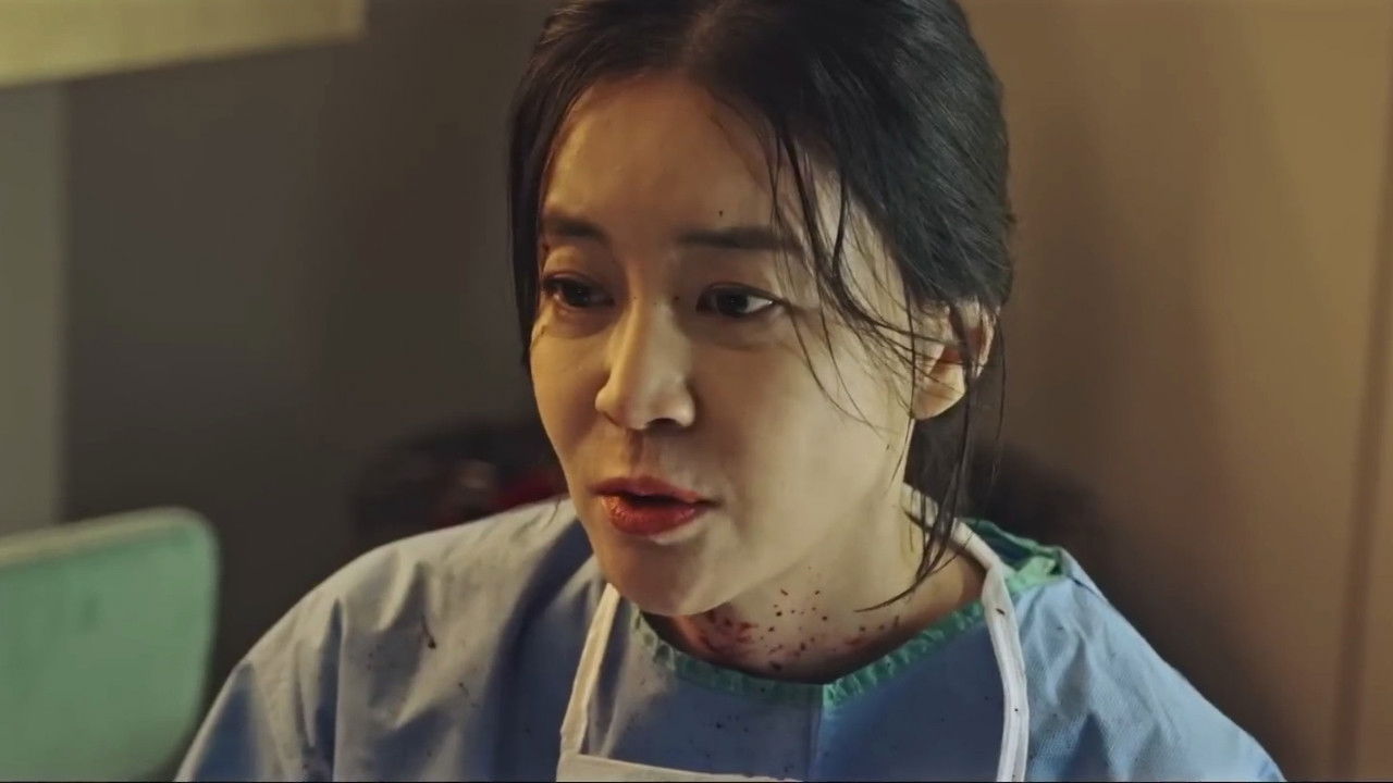 Taxi Driver - Season 2 Episode 10 : Jeil Chakhan Factory