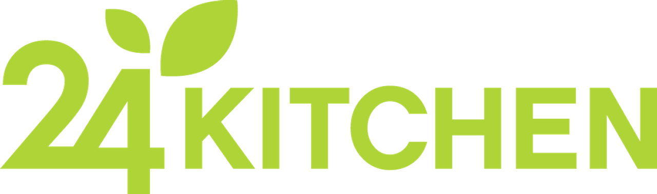 24Kitchen
