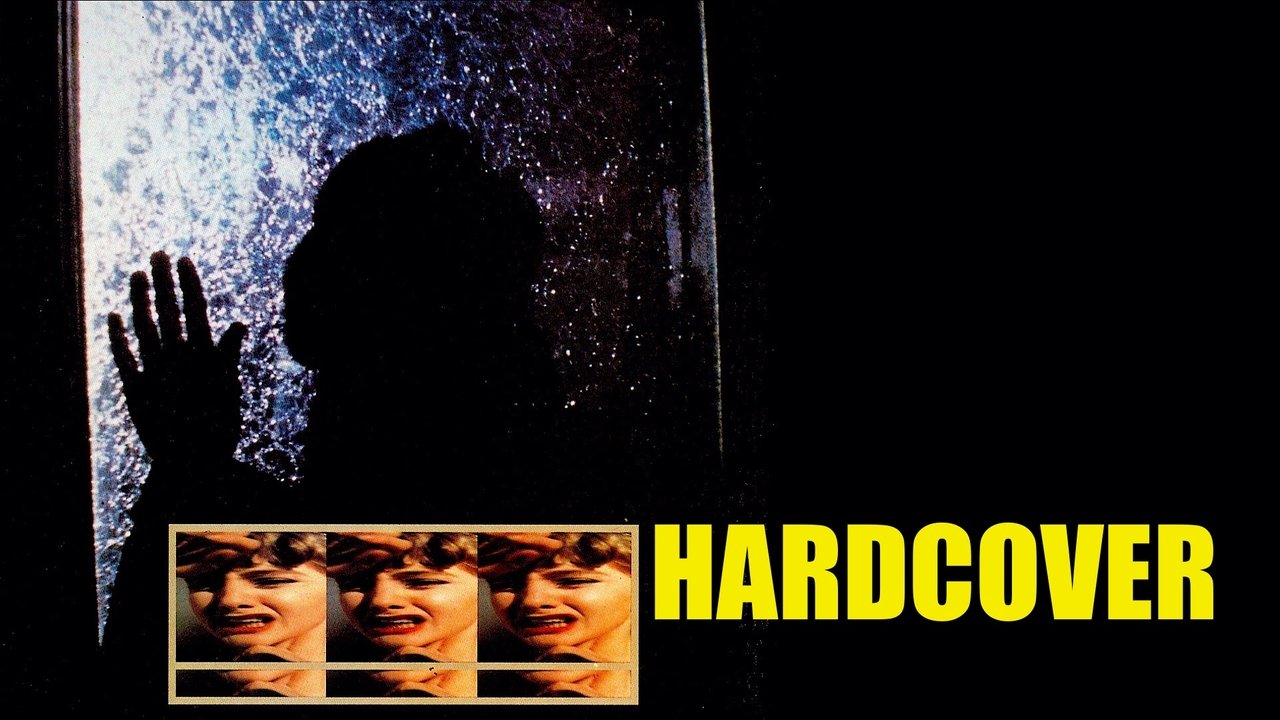 title image
