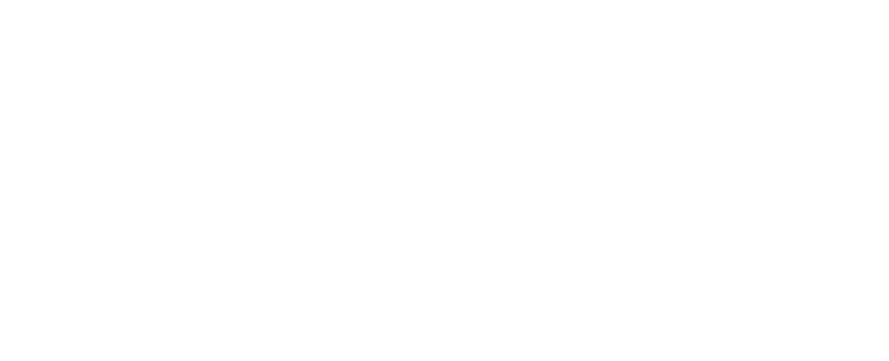 Хроники Асдаля