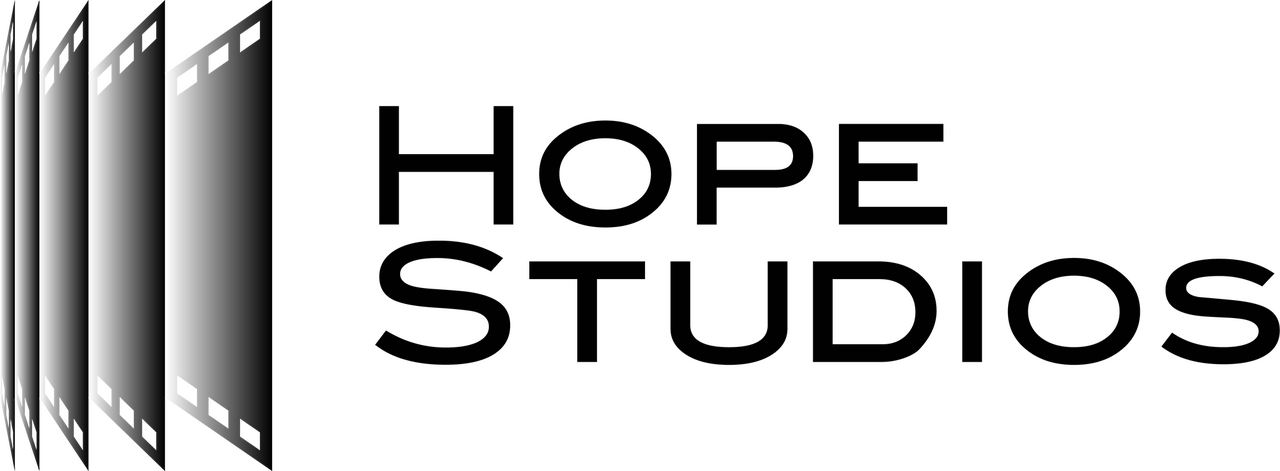Hope Studios