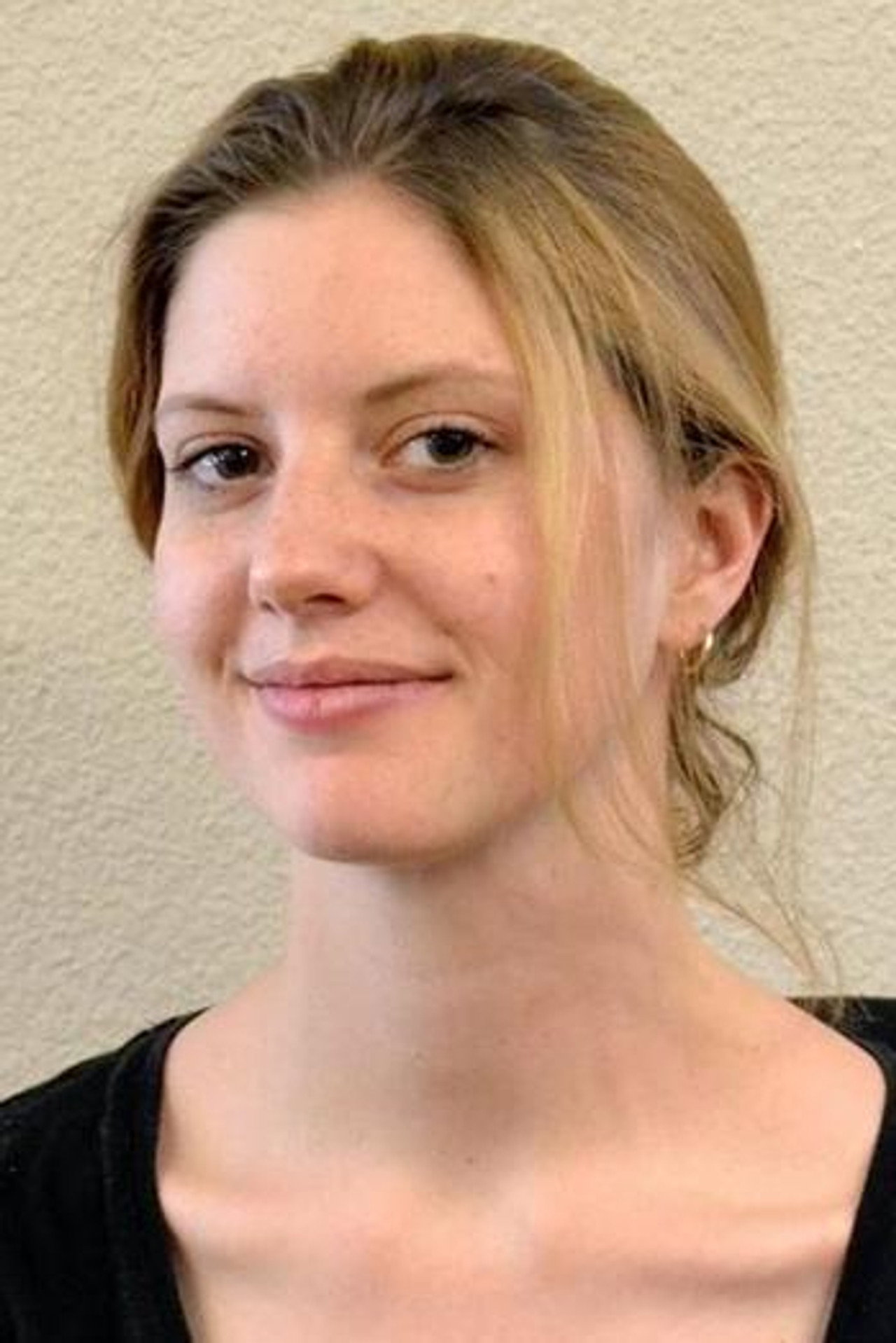 Zoé Sottiaux