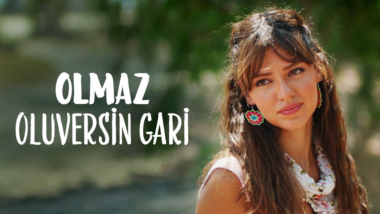 Birand Tunca